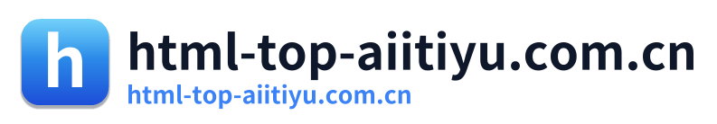 html-top-aiitiyu.com.cn